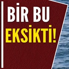 Už dvě námořní miny dopluly do Turecka