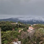 Meteorolog: Středozemní moře je přehřáté, Korsika byla jen předkrm