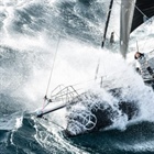 Vendée Globe v České televizi