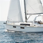 Oceanis 35.1