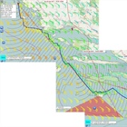 Routing Velikonočky