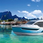 Sealine C430