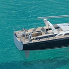 Oceanis 51.1 – nová generace Beneteau