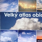 Velký atlas oblaků