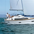 Test: Bavaria 37 cruiser