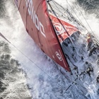 Přežilo se Volvo Ocean Race?