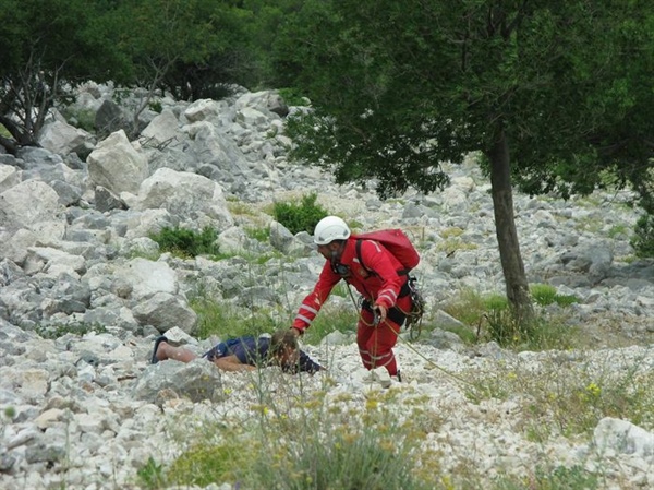 Několik novinek z Chorvatska