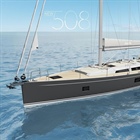 Hanse 508