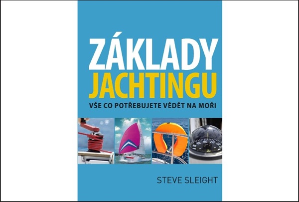 Základy jachtingu