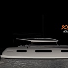 XCS Catamarans