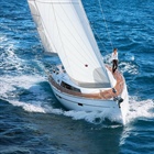 Test Bavaria Cruiser 46