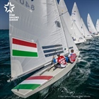 Finnaři Teplý a Maier ve finále STAR SAILORS LEAGUE 2018