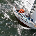 Jachty pro Golden Globe Race na prodej