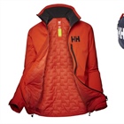 Tipněte Velikonočku a vyhrajte Helly Hansen