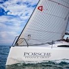 L30 a World Offshore Championship (2.díl)