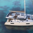 Fountaine Pajot New 45