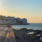 Spetses