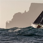 75. ročník Sydney Hobart patří Comanche