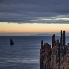 Budoucnost Sydney-Hobart