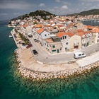 Kolik vyberou chorvatské přístavy za rok?