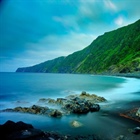 Azorské ostrovy - perly Atlantiku (1. díl)