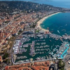 Cannes Yachting Festival zrušen