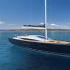 Jeanneau Yachts 60