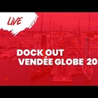 Start Vendée Globe online