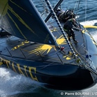 Kdo se zúčastní přednášky o Vendée Globe