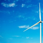 Největší větrná elektrárna od Vestas