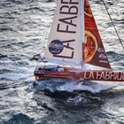 Jachty po Vendée Globe na prodej