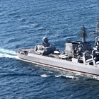 Kam se poděla slavná Černomořská flotila?