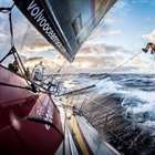 Kudy povede Volvo Ocean Race?