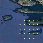 Co je to rozlišení meteorologického modelu