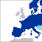 Chorvatsko je od 1.1.2023 v Schengenu