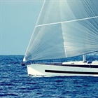 Beneteau Oceanis Yacht 62