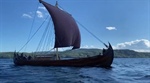 Vikingský nájezd po 1000 letech