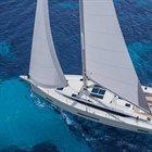 Světová premiéra Bavaria C46 v Cannes