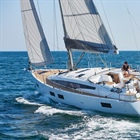 Jeanneau 51