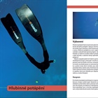 Linder, Sinha: Freediving