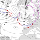 Jak jednoduše pochopit meteo