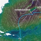 Jak jednoduchý je závod přes Atlantik…