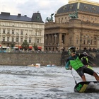 MotoSurf WorldCup v Praze zná své vítěze