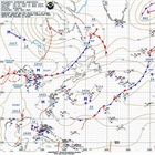 Jak jednoduše pochopit meteo (2. díl)