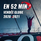 Kdo podváděl při Vendée Globe?