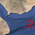 Výbušná situace a první mrtví v Adenském zálivu