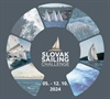 Slovak Sailing Challenge před Českou námořní rallye