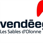 Bylo oznámeno 40 účastníků Vendée Globe