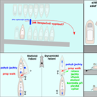 Na co se při přístavních manévrech zapomíná