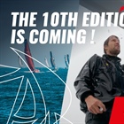 Kolik bere vítěz Vendée Globe